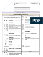 2023 SGLGB-Form 2-Data Capture Form-DCF
