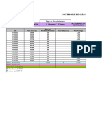 Controle de Gás R 134A-Coleta e Reciclagem-GEM 2023 (1)