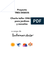 Proyecto TRES DESEOS ONLINE Para Nivel Inicial y Primario _20240224_155347_0000