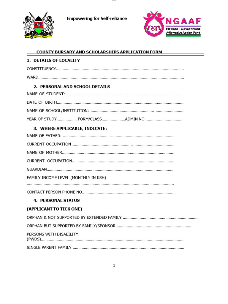 bursary-application-form-ngaaf-1-pdf