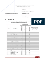 04.03 IPDIP Akreditasi SMK 1