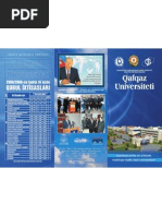 cocuk edebiyyati ii kitab