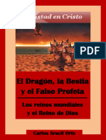 El-Dragon - La-Bestia y Los Reinos Mundiales