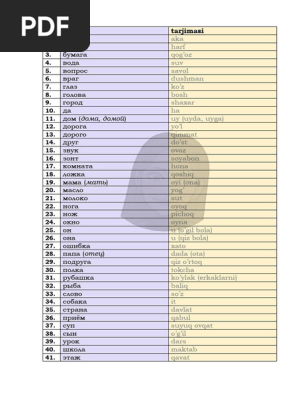Katta dumbali yalangoch chiroyli ayollar