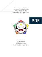 A. Program - Wali - Kelas - Xii - Ips - 2023-2024