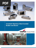 OneSteel Piping Systems Data Chart | PDF | Pipe (Fluid Conveyance ...
