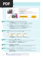 Unit 7_ Grammar