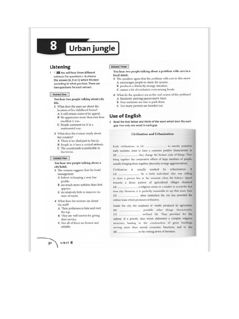 inversion-8-2wb-pdf
