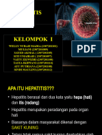 Klmpok 1 Hepatitis_Rev