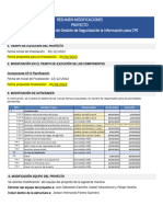 RESUMEN  V2 MODIFICACIONES