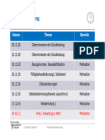 Vorlesung - 14.01.2021 - Flow - Und - ErwartungxWert - Mit - Beispielen - Kompatibilitätsmodus