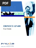 orinoco_ap-600_ug