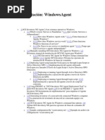Download Manual OCS Inventory NG Client by Milton Marenco SN73546067 doc pdf
