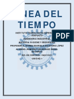 Portada Linea Del Tiempo 2