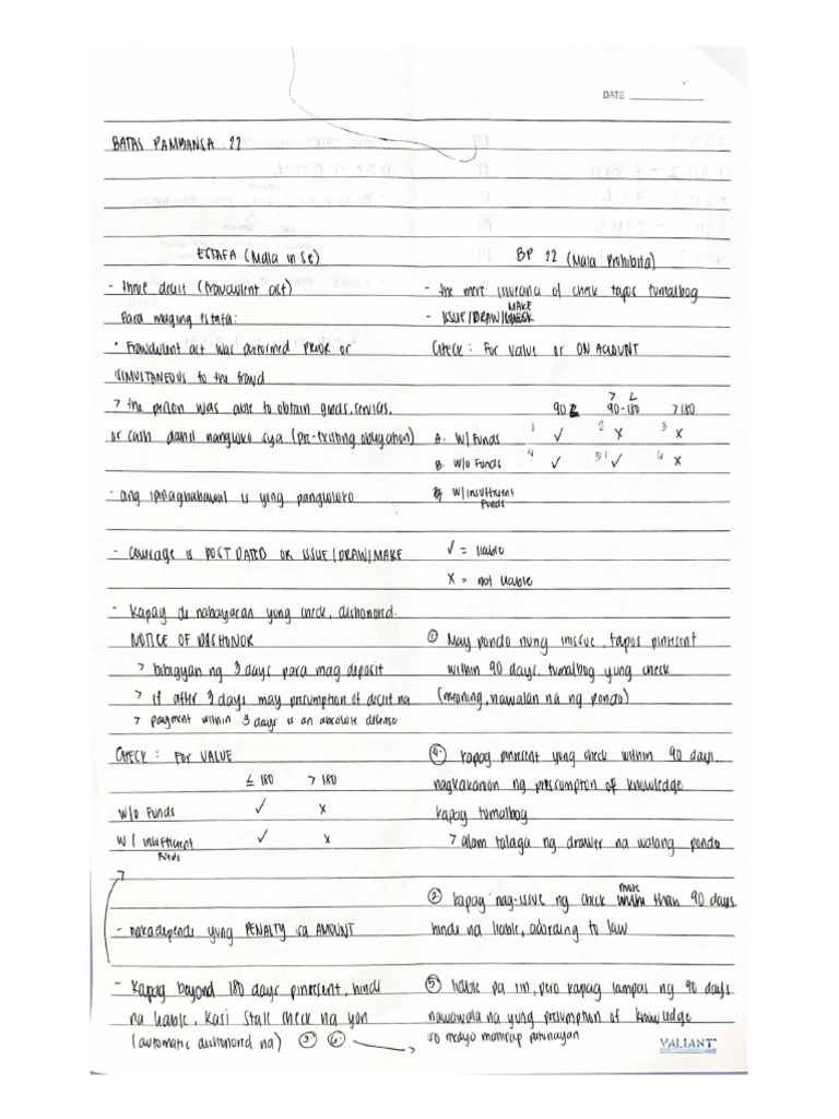 Scanned Documents Pdf