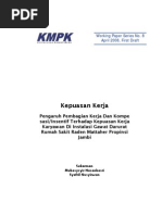 Download kepuasan kerja by Edy Fisheries SN73546745 doc pdf