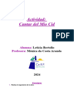 Actividad_Cantar_del_Mio_Cid