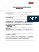 MEMORIA_DESCRIPTIVA_DE_INSTALACIONES_SAN