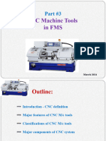 Ch 3-CNC Machine Tools - Copy