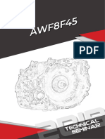 Awf8f45 Tech Info