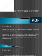 Sistemadeinformacaogerencial 170618194853