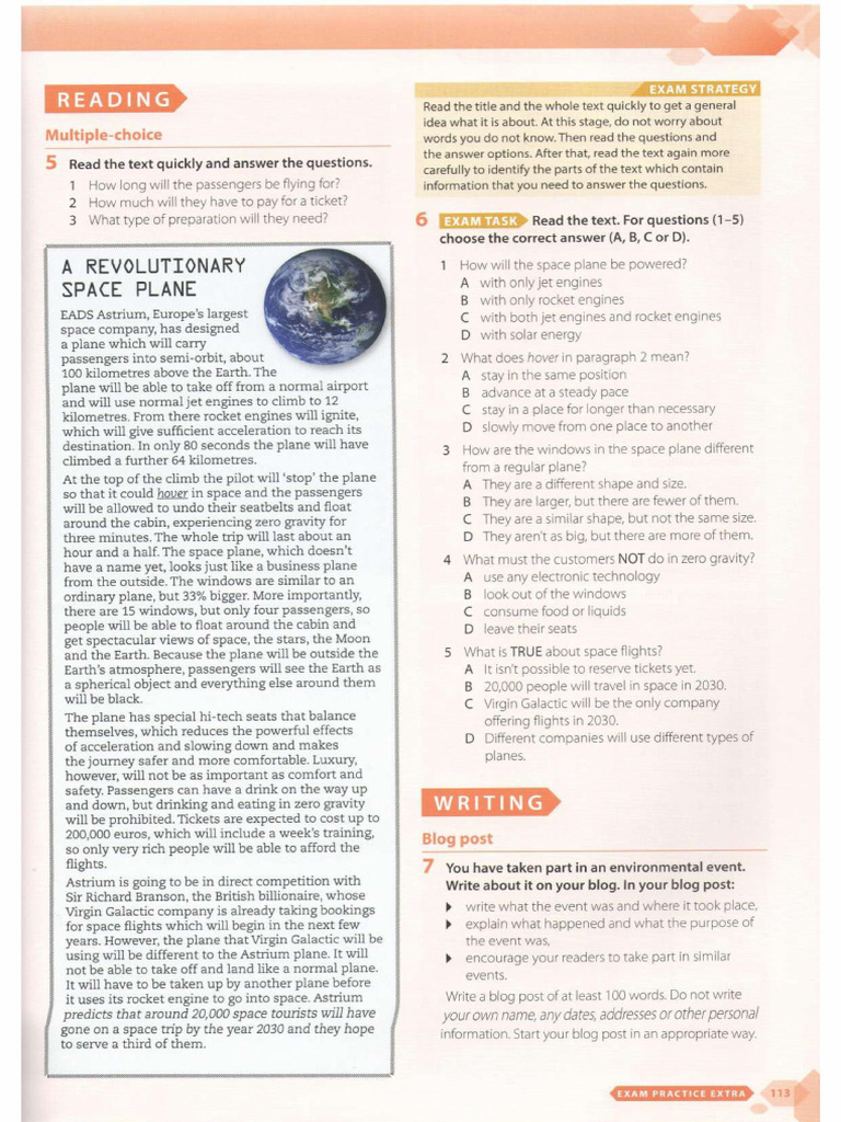 Page 4 | PDF