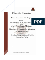 derechos de los animales y la industria lactea (2)