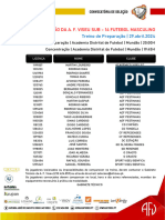 Co - 191 - Conv Selecao - 26042024 S14 Futebol Masc