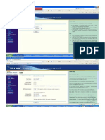 Tplink Wireless Settings