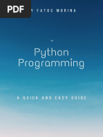 PDF Document