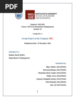 MGT314.10 Final Report Group 2