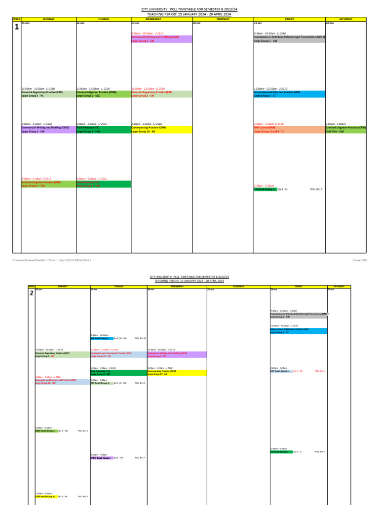 gp-4-timetable-pdf-common-law-practice-of-law