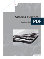cd154 Sistema Eléctrico León 370