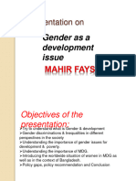 Genderasadevelopmentissue 141208103046 Conversion Gate01