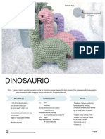 Dinosaurio en To Es 2024-05-22 06-08-29