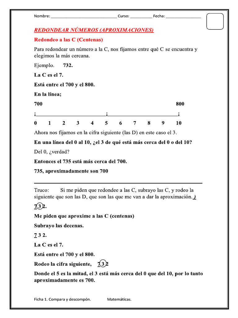 redondear-a-la-centena-pdf