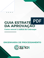 Guia+Estratégico+Petrobrás+ +Eng.+Processamento