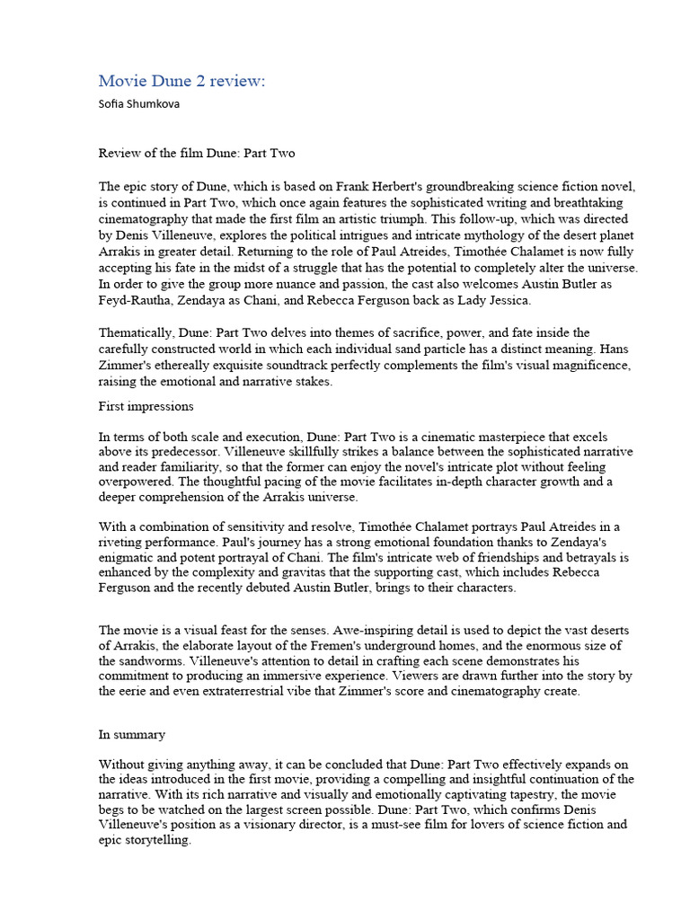 dune-2-download-free-pdf-soft-science-fiction-planetary-romances