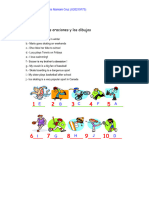 U3 - S4 - Actividad Individual 2 - Ficha de Aplicación - Resuelto