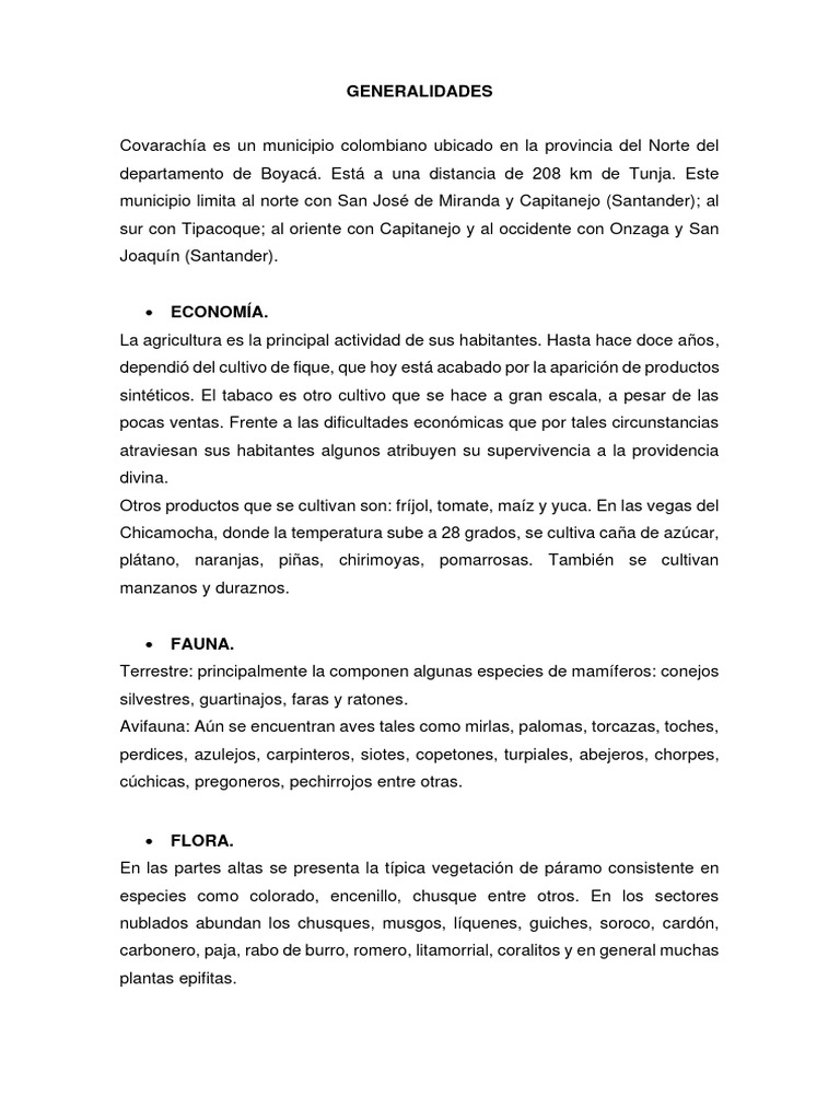 generalidades-las-pavas-pdf-clima-oceanograf-a