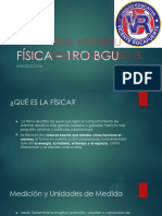 FISICA_primero_BGU_1Trim_2023 (2)