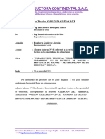 1.-Informe 01-DAAD-Estructuras - Terminal Pto. Malabrigo Ok 30.01.24