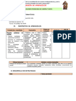 15 - 05 Problemas de Compra y Venta