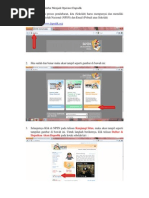 Download Cara Praktis Mendaftar Akun Dapodik by wisnu_fh SN73548893 doc pdf