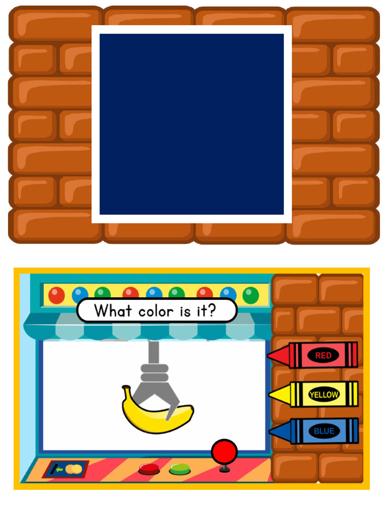 SQUARE | PDF