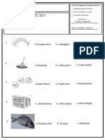 1. MATH-Q4-W3-WORKSHEET SY 2023-2024 PDF 23