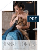 Blanket For You - Updated
