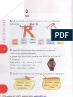 PDF Processed With Cutepdf Evaluation Edition PDF Processed With Cutepdf Evaluation Edition PDF Processed With Cutepdf Evaluation Edition