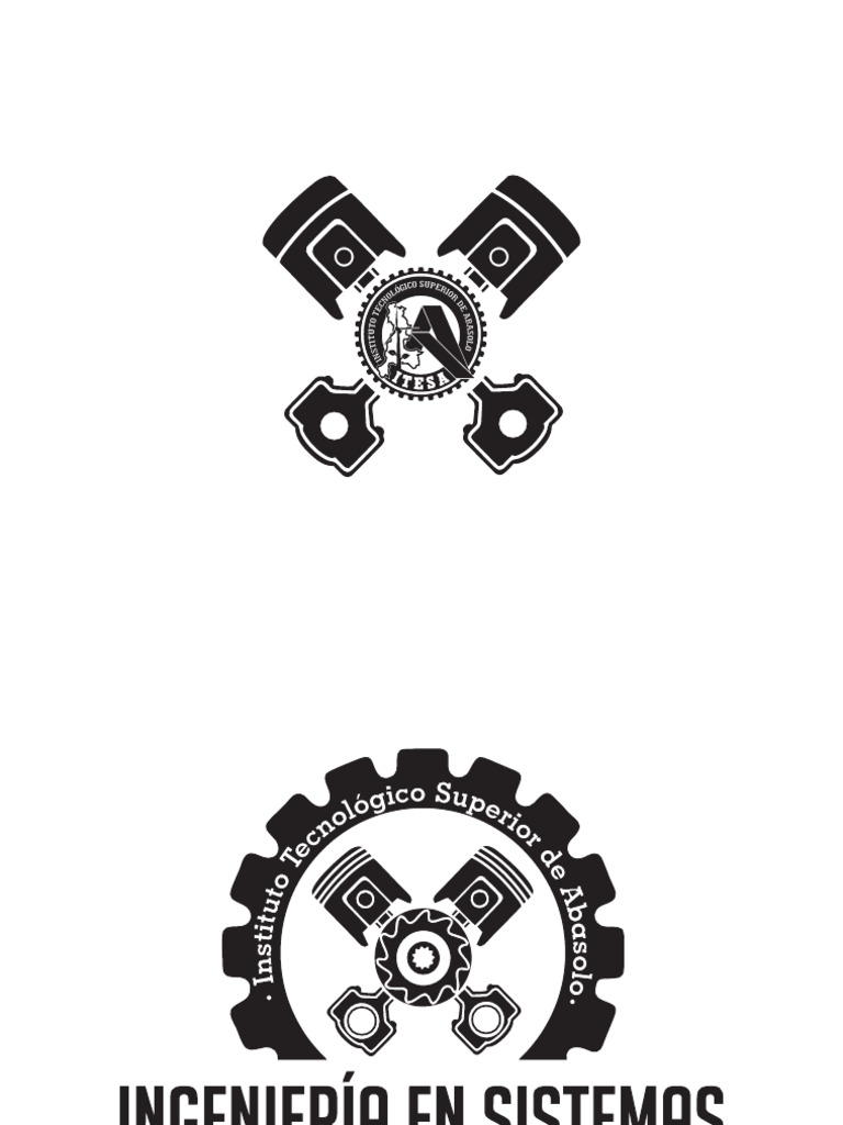 Playeras Sistemas Pdf