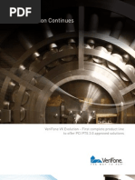 Download PCI PTS 30 White Paper 45897 0311 by TheSmartSense SN73549630 doc pdf